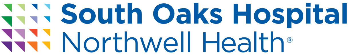 Hospital Logo