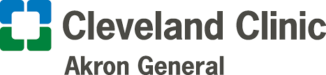 Hospital Logo