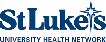 Hospital Logo