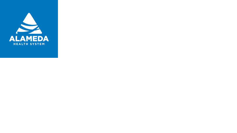 Hospital Logo