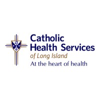 Hospital Logo