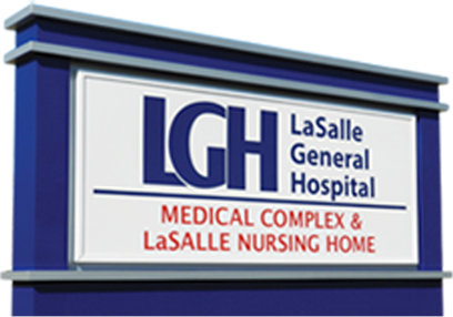 Hospital Logo