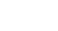 Hospital Logo