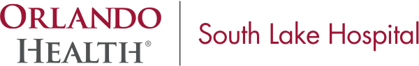 Hospital Logo
