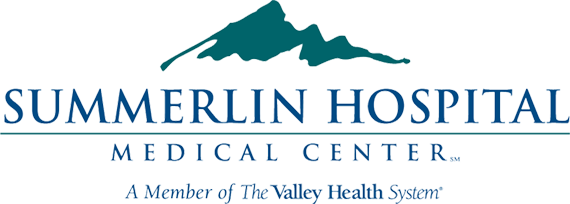 Hospital Logo