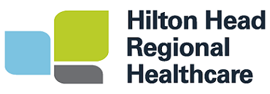 Hospital Logo