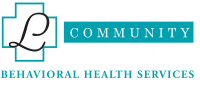 Hospital Logo