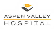 Hospital Logo