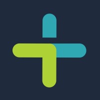Hospital Logo