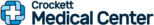 Hospital Logo