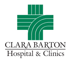 Hospital Logo