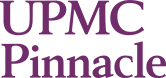 Hospital Logo