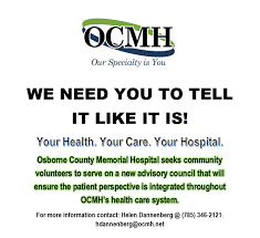 Hospital Logo