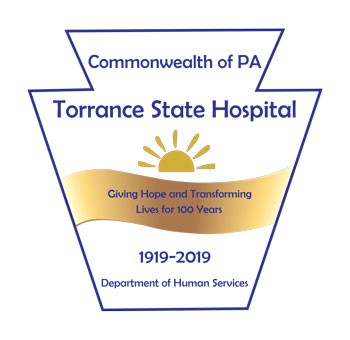 Hospital Logo