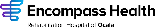 Hospital Logo