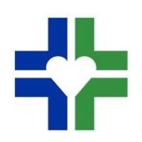 Hospital Logo