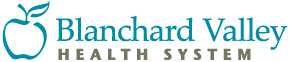 Hospital Logo