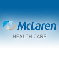 Hospital Logo