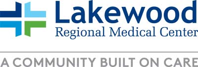 Hospital Logo