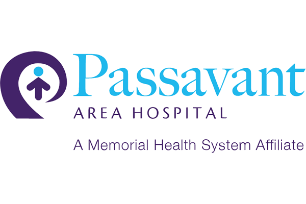 Hospital Logo
