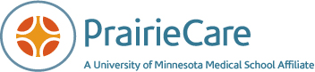Hospital Logo