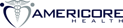 Hospital Logo