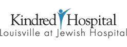 Hospital Logo