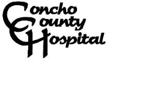 Hospital Logo