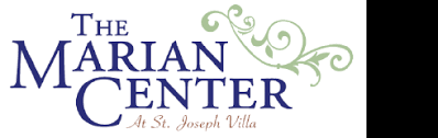 Hospital Logo