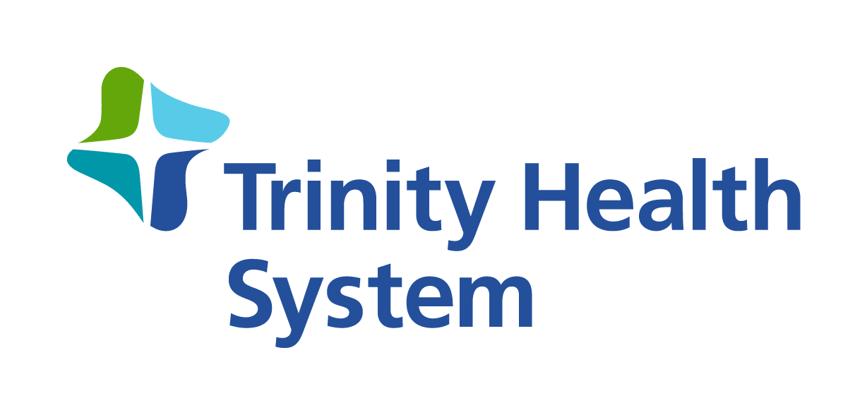 Hospital Logo