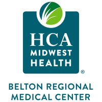 Hospital Logo