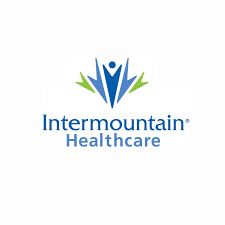 Hospital Logo