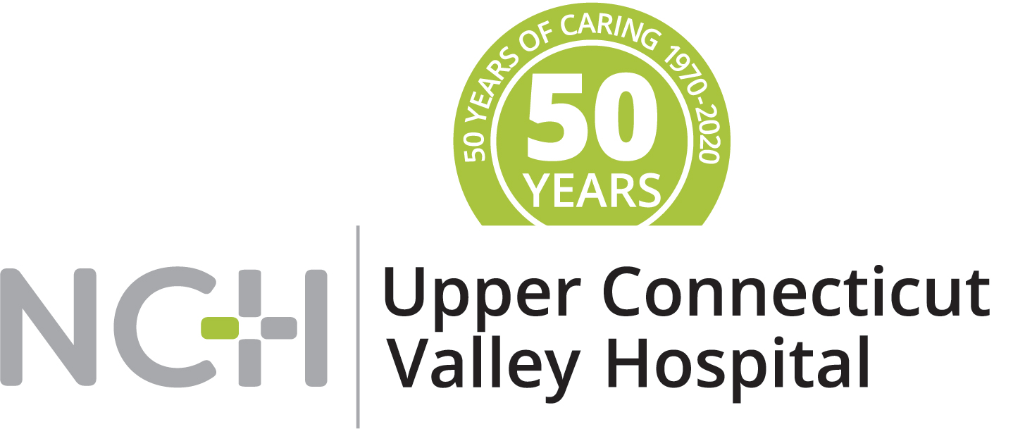 Hospital Logo