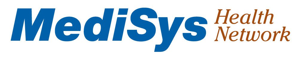 Hospital Logo