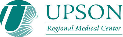 Hospital Logo