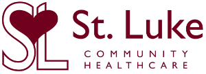 Hospital Logo
