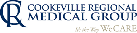 Hospital Logo