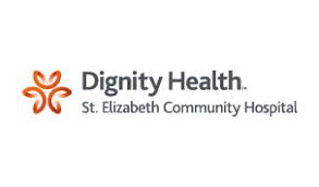 Hospital Logo