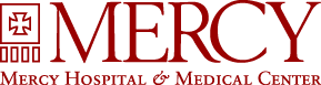 Hospital Logo