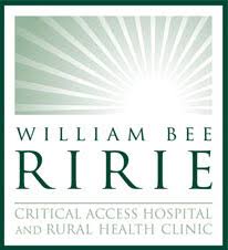 Hospital Logo