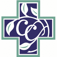 Hospital Logo