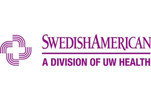 Hospital Logo