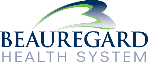 Hospital Logo