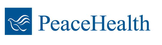 Hospital Logo