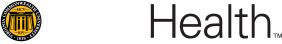 Hospital Logo