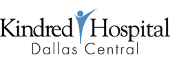 Hospital Logo