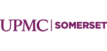 Hospital Logo