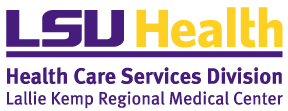 Hospital Logo