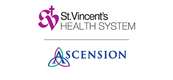 Hospital Logo