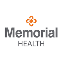Hospital Logo